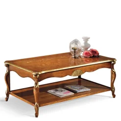 Couchtisch Savolina*Pharao24 Hot