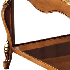 Couchtisch Savolina*Pharao24 Hot