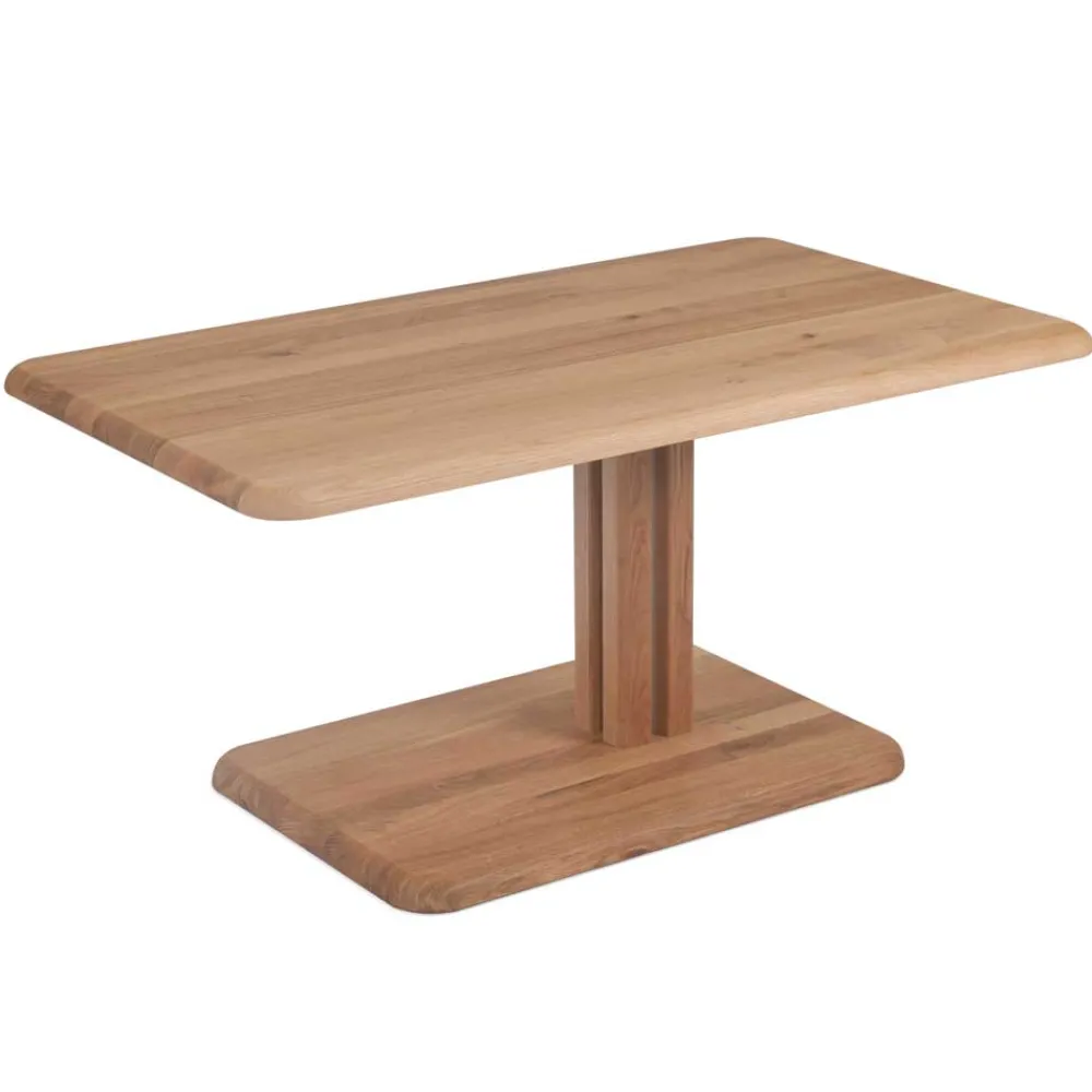 Couchtisch Select*Pharao24 Online