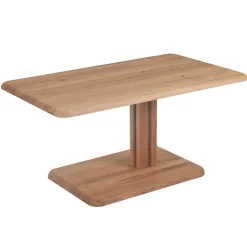 Couchtisch Select*Pharao24 Online