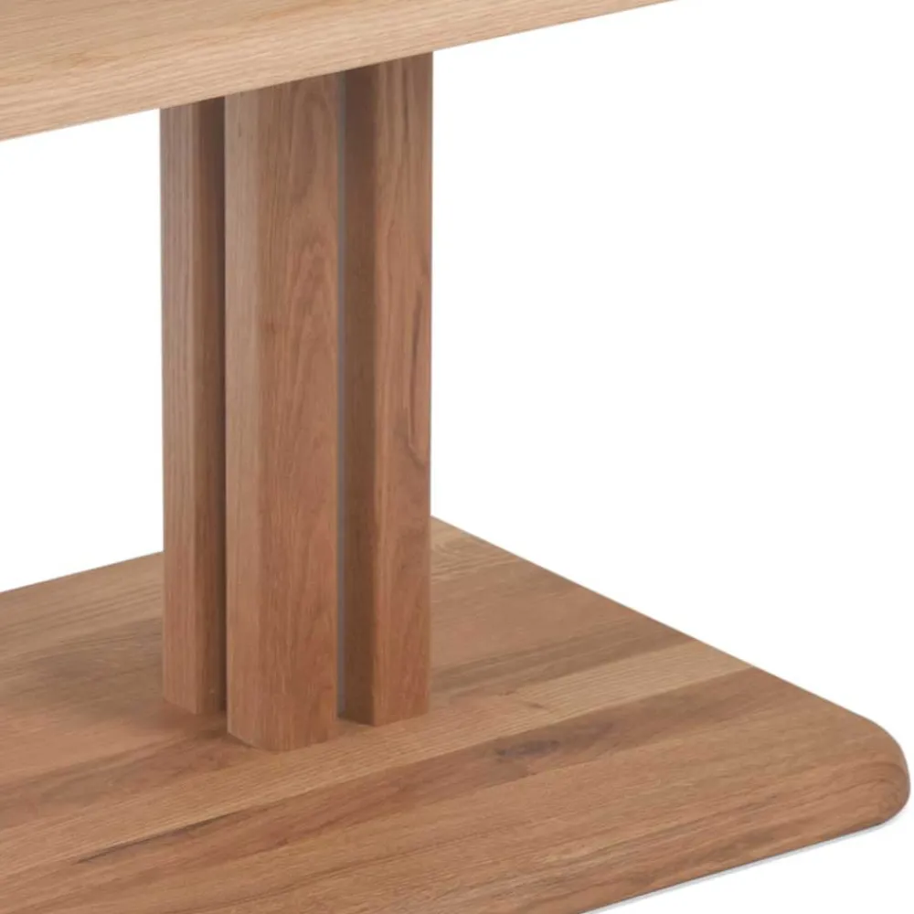 Couchtisch Select*Pharao24 Online