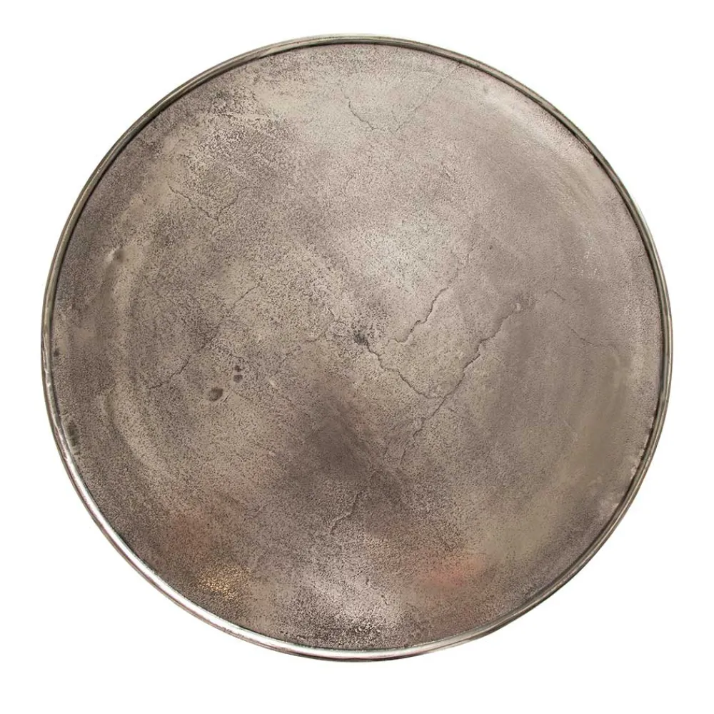 Hot Couchtisch Set Hedda Wohnzimmertisch|Beistelltische