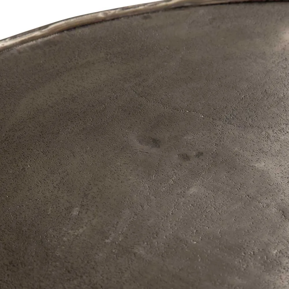 Hot Couchtisch Set Hedda Wohnzimmertisch|Beistelltische