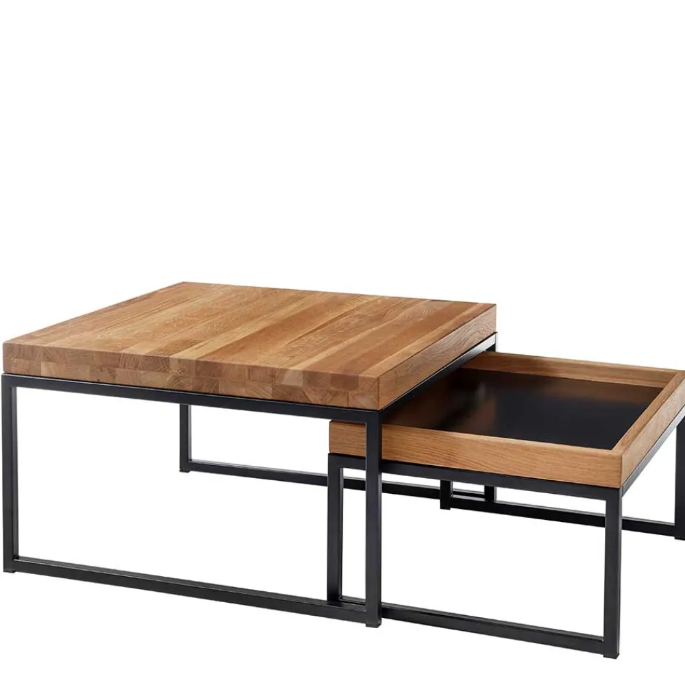 Couchtisch Set Isola*Pharao24 Clearance