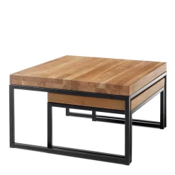 Couchtisch Set Isola*Pharao24 Clearance