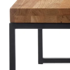 Couchtisch Set Isola*Pharao24 Clearance