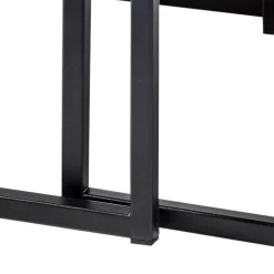 Couchtisch Set Isola*Pharao24 Clearance