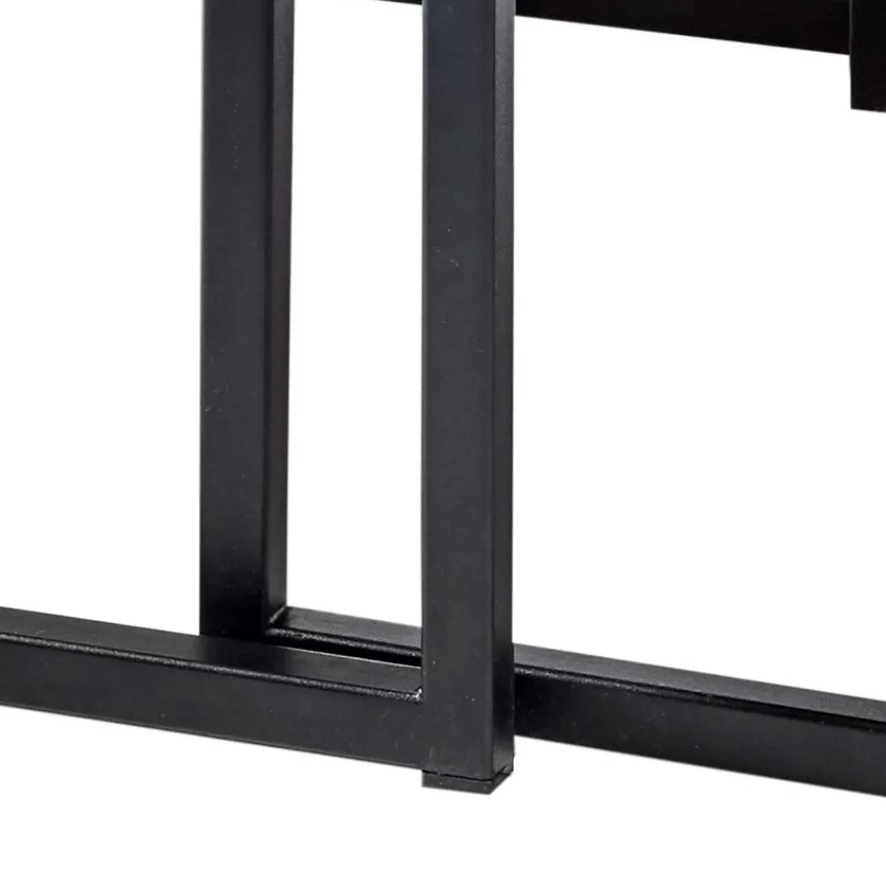 Couchtisch Set Isola*Pharao24 Clearance