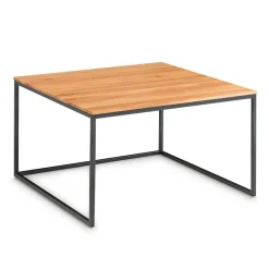 Hot Couchtisch Set Johanna Wohnzimmertisch|Beistelltische