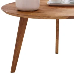 Couchtisch Set Livelia*Pharao24 Sale