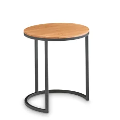 Couchtisch Set Registria*Pharao24 New