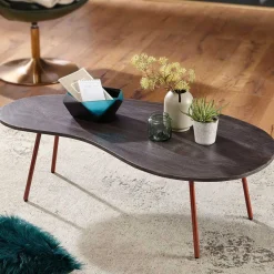 Couchtisch Seymean*Pharao24 Clearance