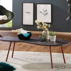 Couchtisch Seymean*Pharao24 Clearance