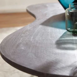 Couchtisch Seymean*Pharao24 Clearance