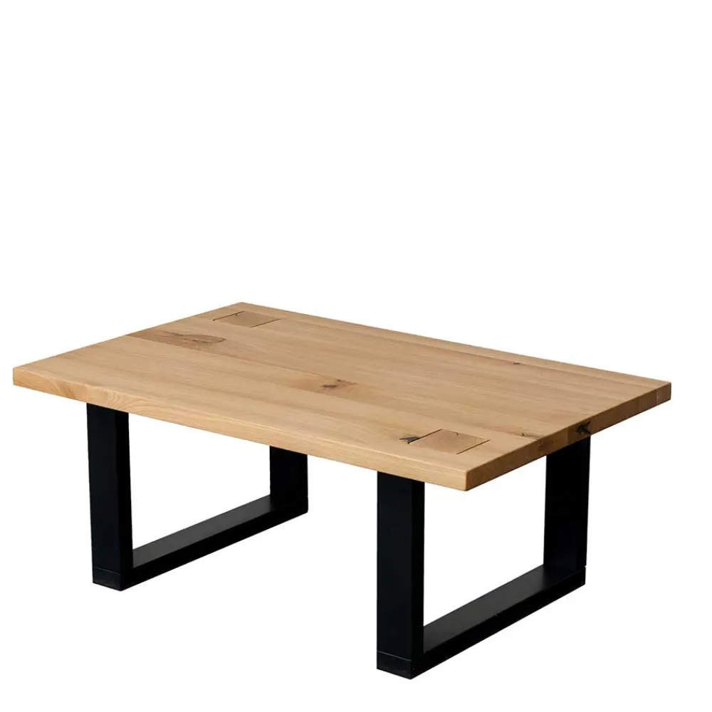 Sale Couchtisch Shailina Wohnzimmertisch|Beistelltische