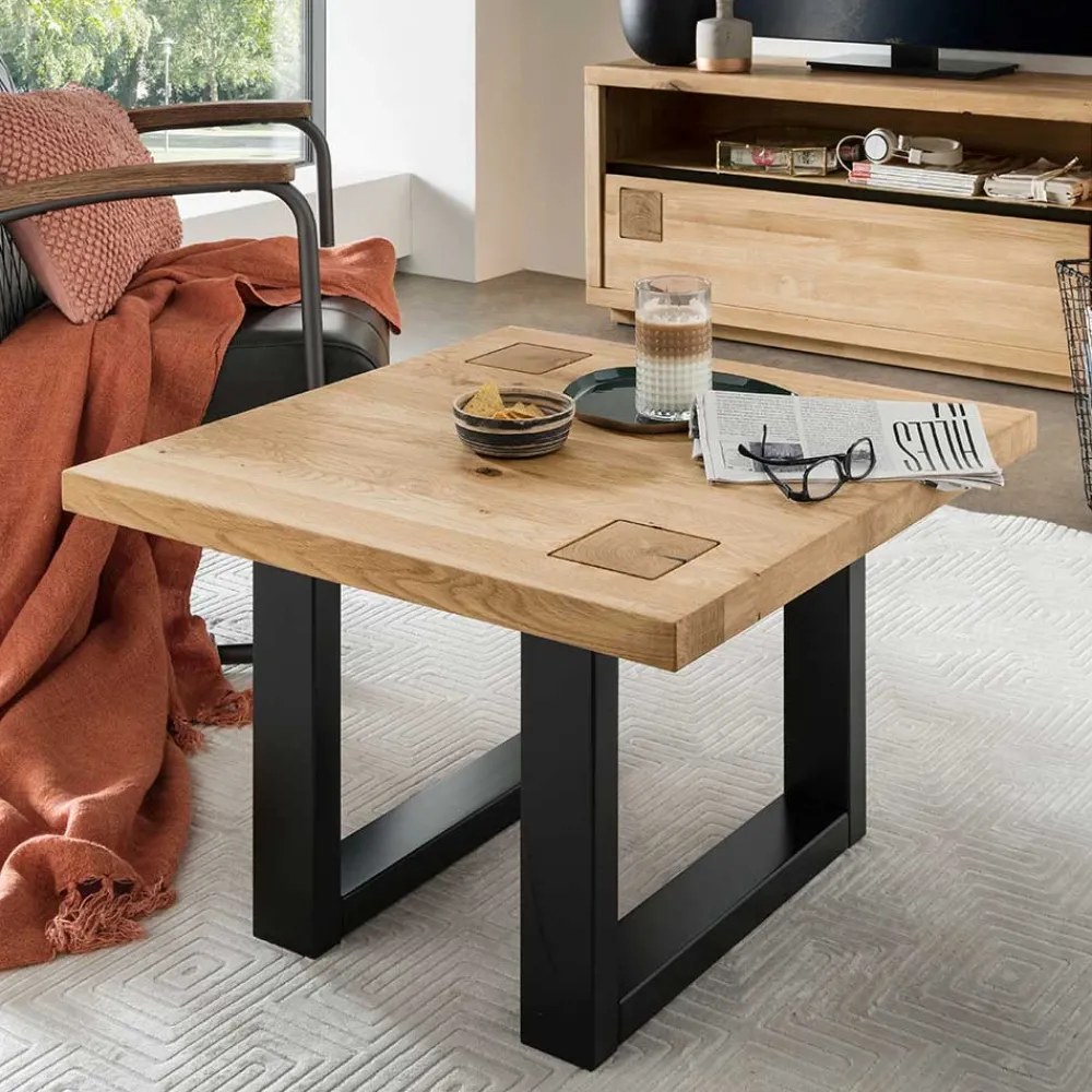 Sale Couchtisch Shailina Wohnzimmertisch|Beistelltische