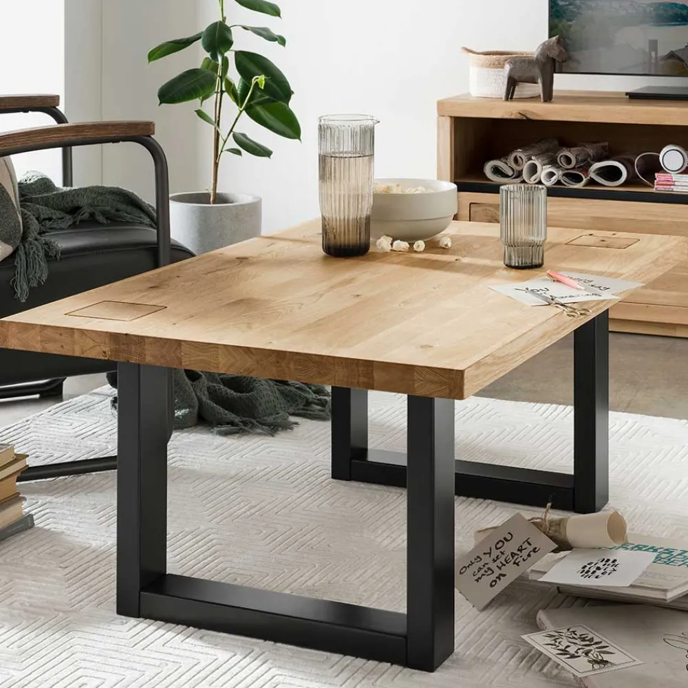 Sale Couchtisch Shailina Wohnzimmertisch|Beistelltische