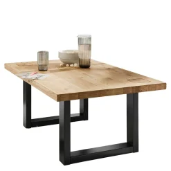 Sale Couchtisch Shailina Wohnzimmertisch|Beistelltische