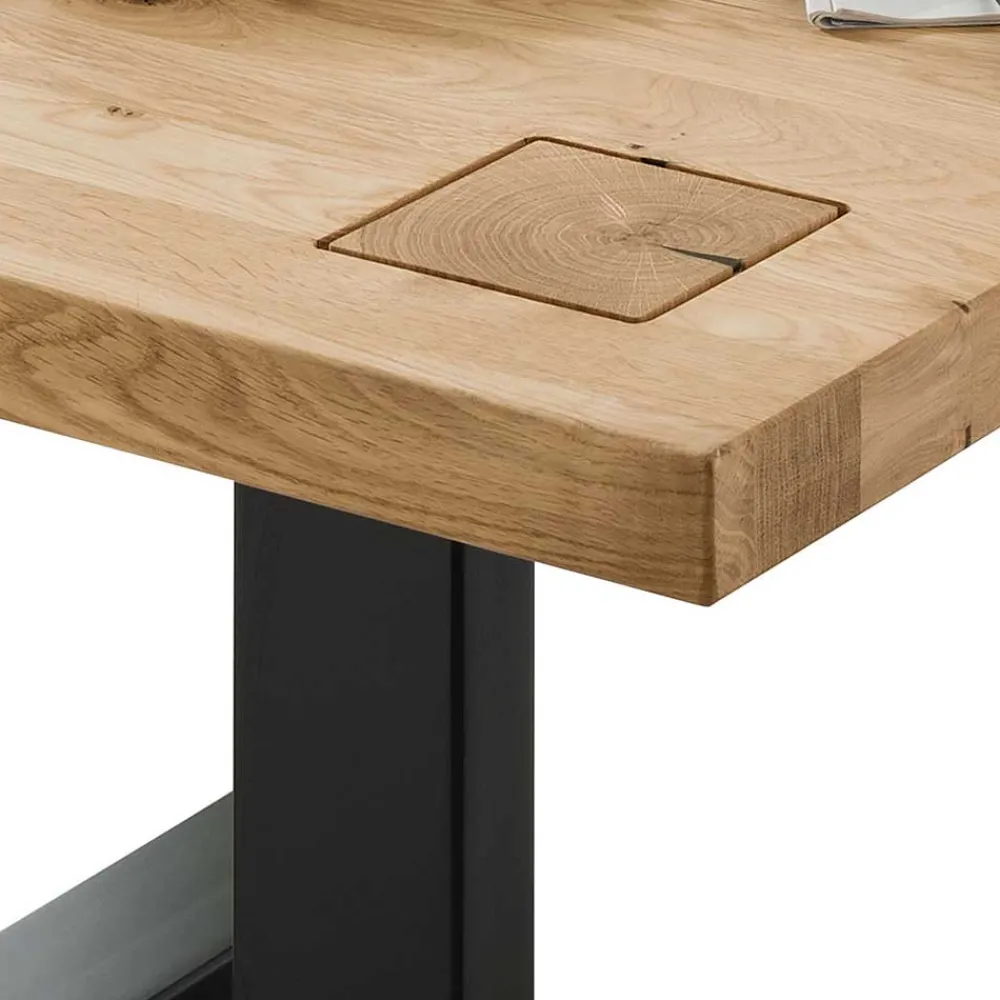 Sale Couchtisch Shailina Wohnzimmertisch|Beistelltische