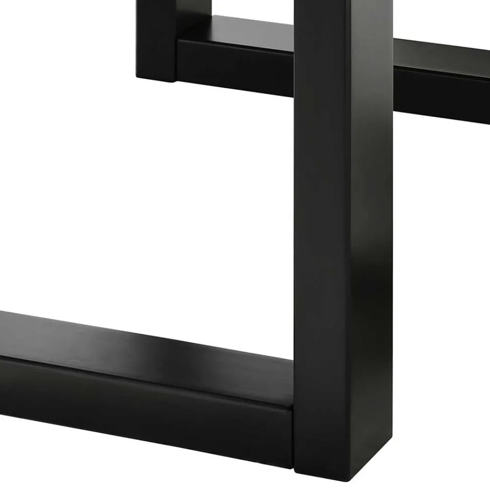 Sale Couchtisch Shailina Wohnzimmertisch|Beistelltische