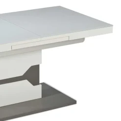 Couchtisch Silka*Pharao24 Discount