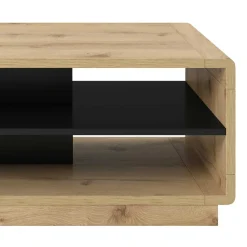 Couchtisch Sismail*Pharao24 Best