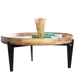 Couchtisch Slavrio*Pharao24 Best