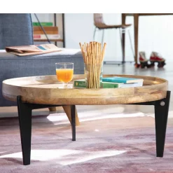 Couchtisch Slavrio*Pharao24 Best