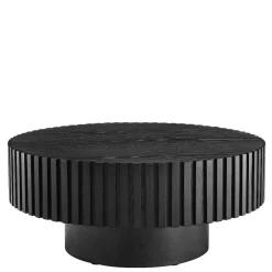 Couchtisch Soria*Pharao24 New