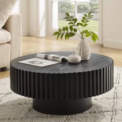 Couchtisch Soria*Pharao24 New