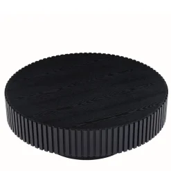 Couchtisch Soria*Pharao24 New