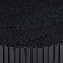 Couchtisch Soria*Pharao24 New