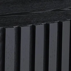 Couchtisch Soria*Pharao24 New