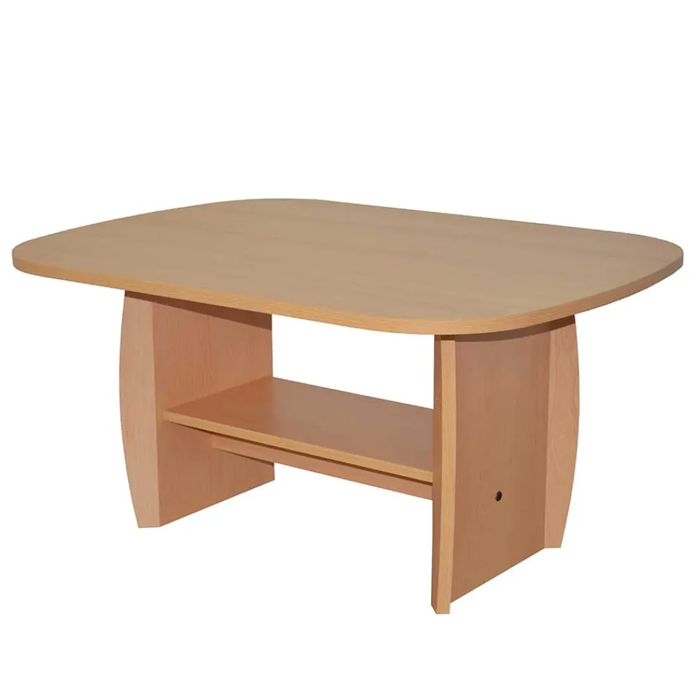 Couchtisch Srimanko*Pharao24 Online