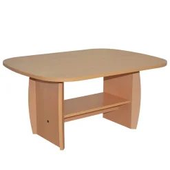 Couchtisch Srimanko*Pharao24 Online