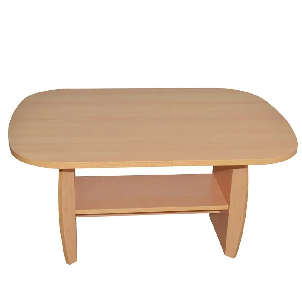 Couchtisch Srimanko*Pharao24 Online