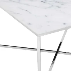 Sale Couchtisch Stellario Glastische