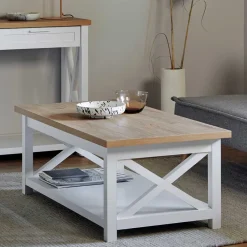 Online Couchtisch Stephanie Couchtische