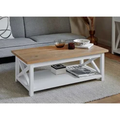 Online Couchtisch Stephanie Couchtische