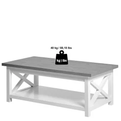 Online Couchtisch Stephanie Couchtische