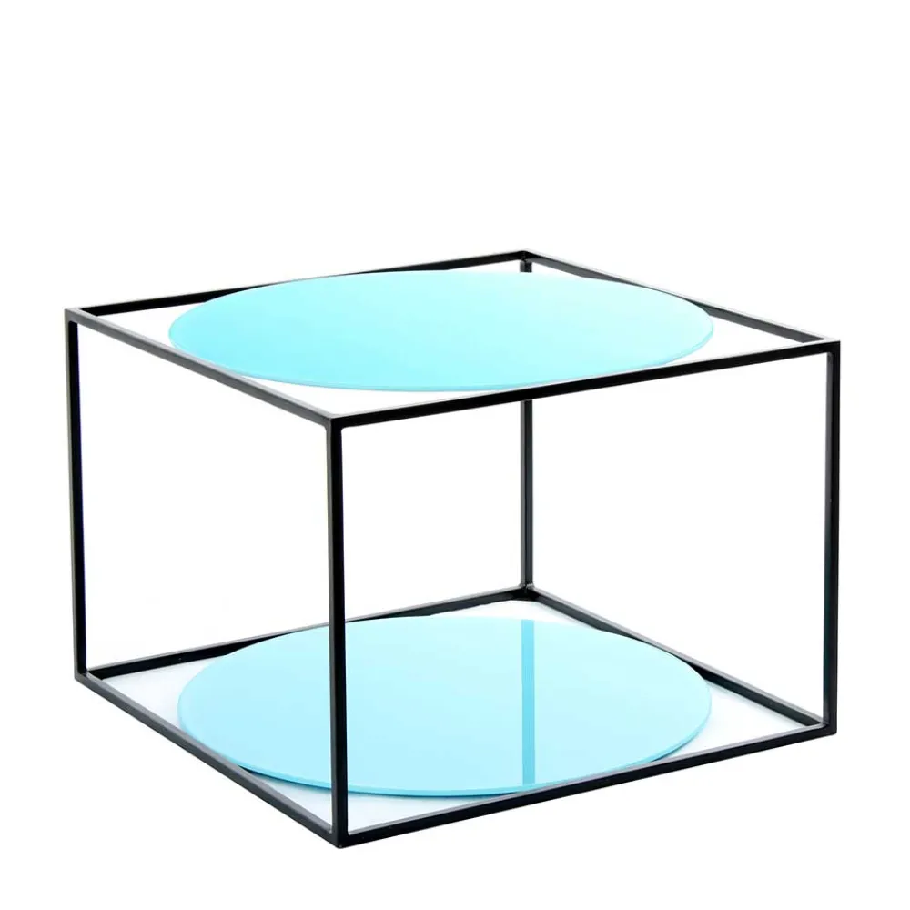 Online Couchtisch Sweet Glastische