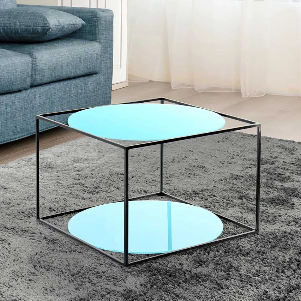 Online Couchtisch Sweet Glastische