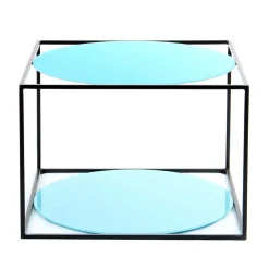 Online Couchtisch Sweet Glastische