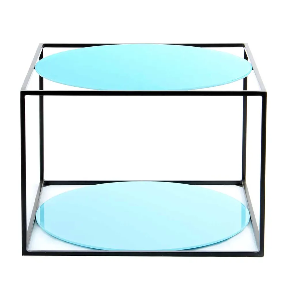 Online Couchtisch Sweet Glastische