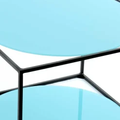 Online Couchtisch Sweet Glastische