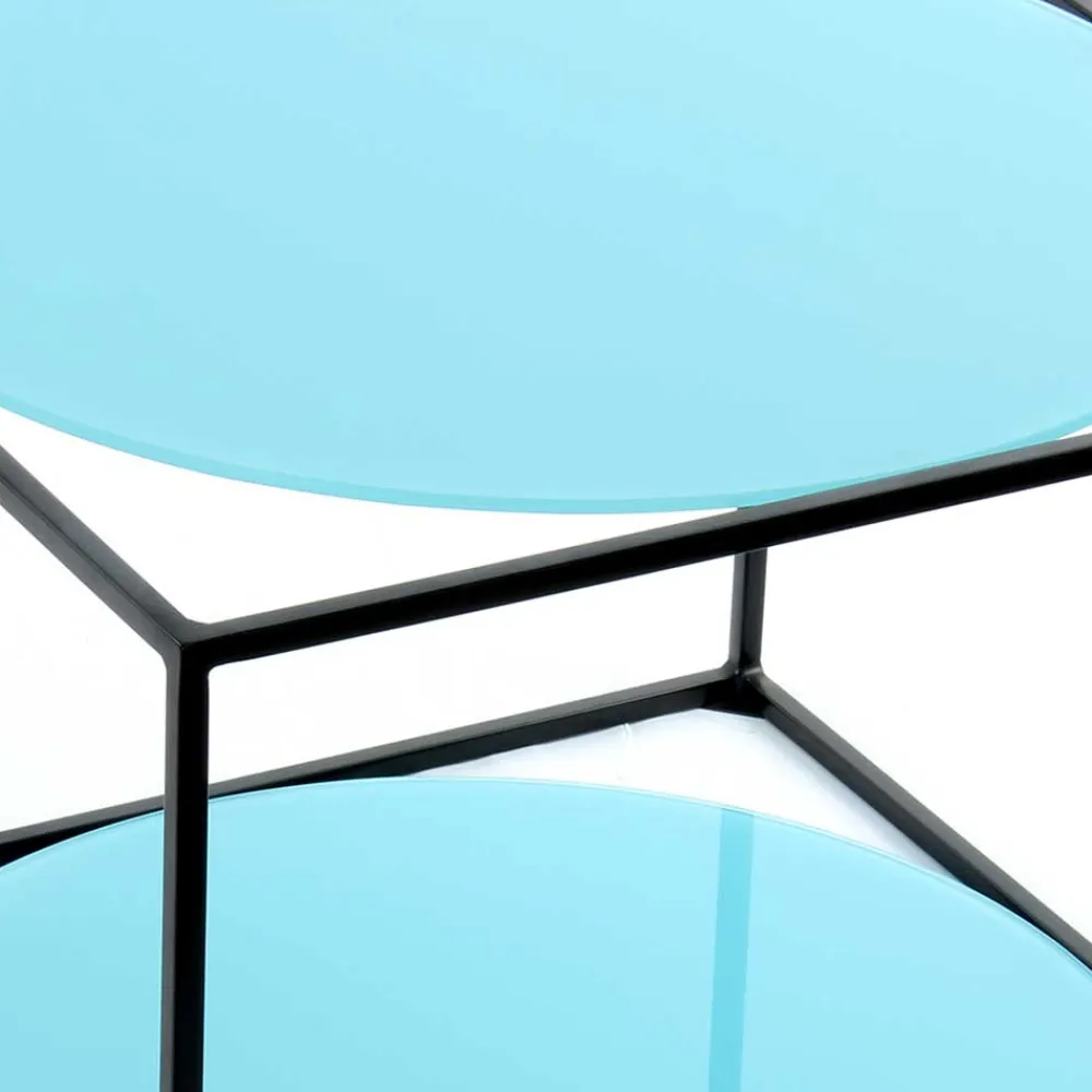 Online Couchtisch Sweet Glastische