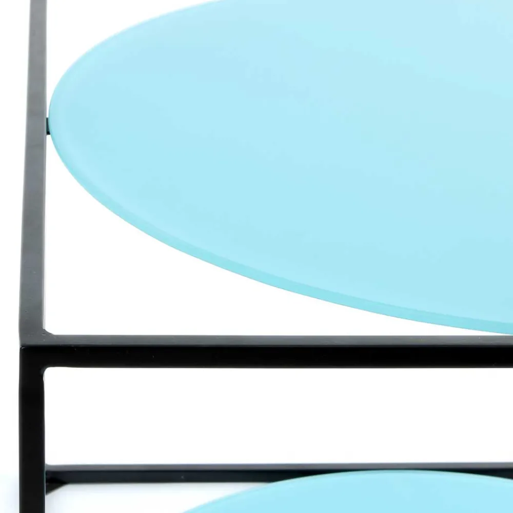 Online Couchtisch Sweet Glastische