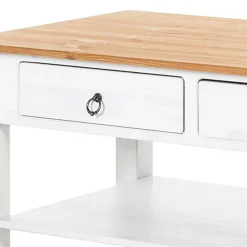 Couchtisch Tabitan*Pharao24 Online