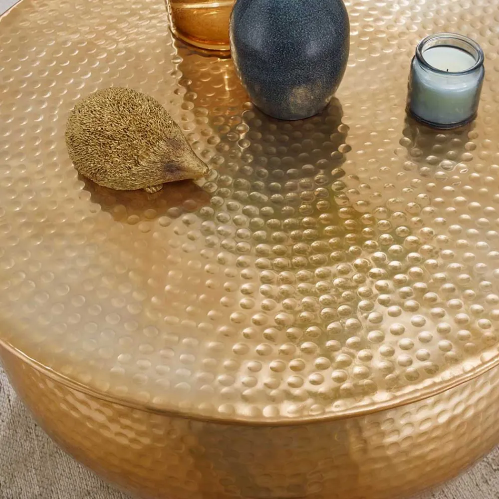 Couchtisch Tanina*Pharao24 Online