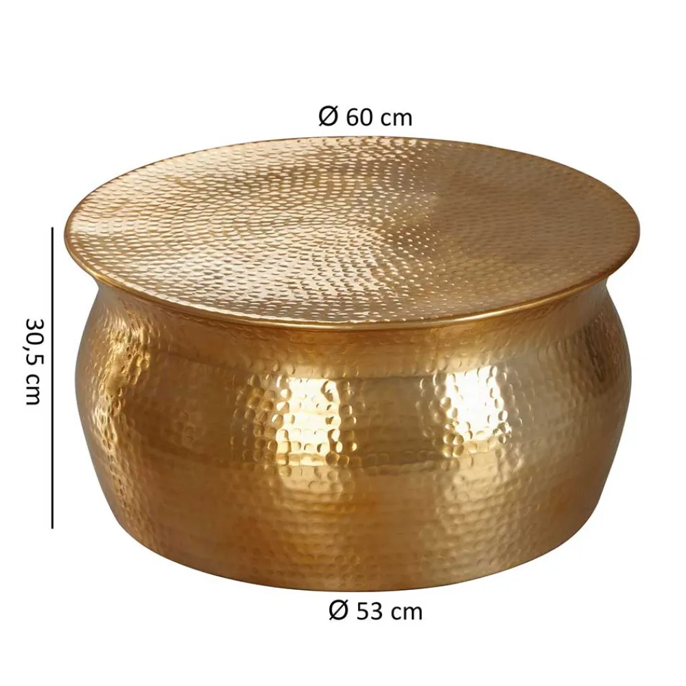 Couchtisch Tanina*Pharao24 Online